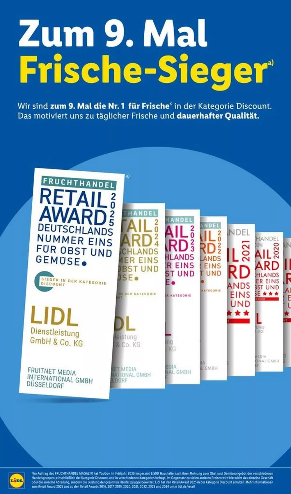 lidl prospekt august 10 15 4 02318086