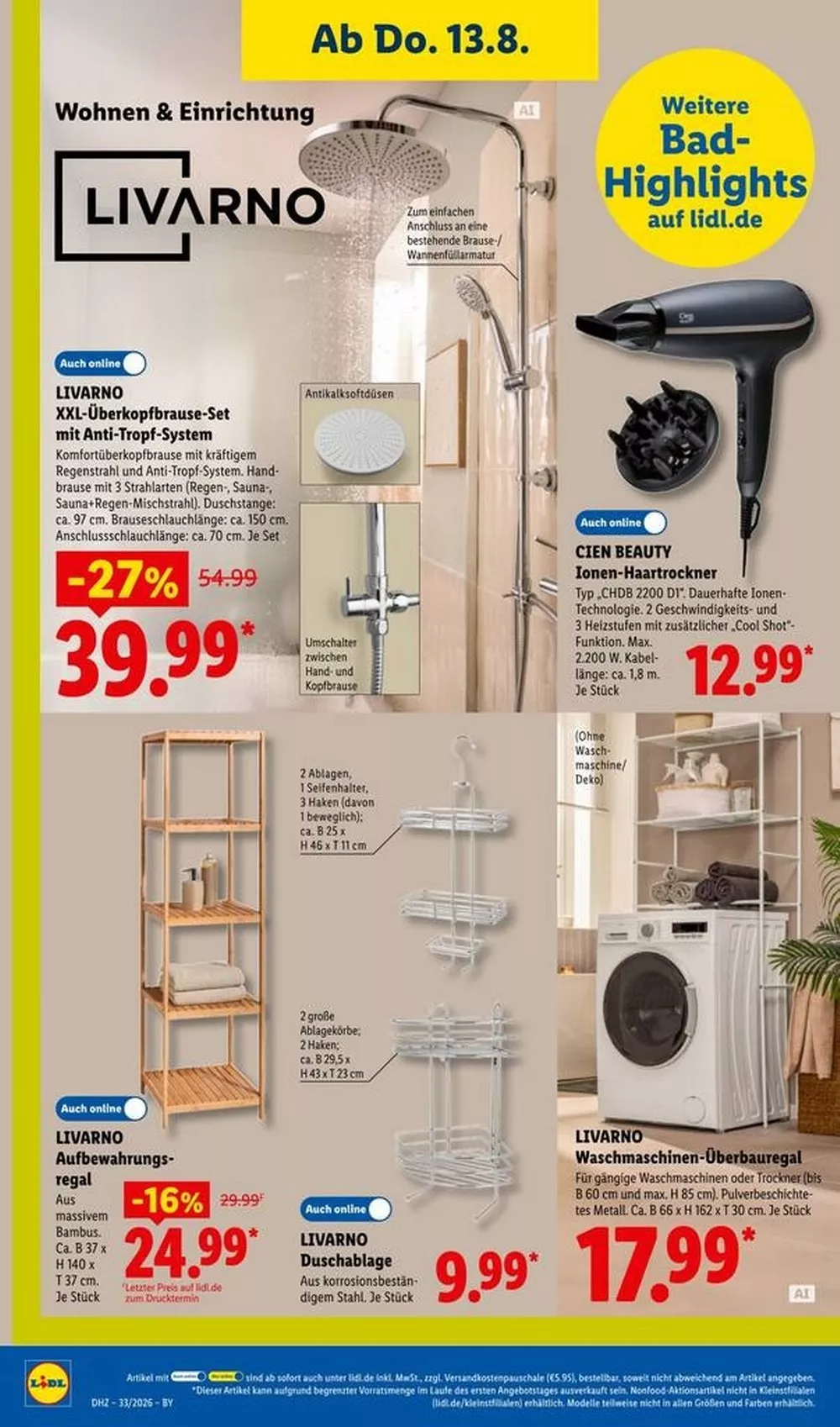 lidl prospekt august 10 15 52 68623539