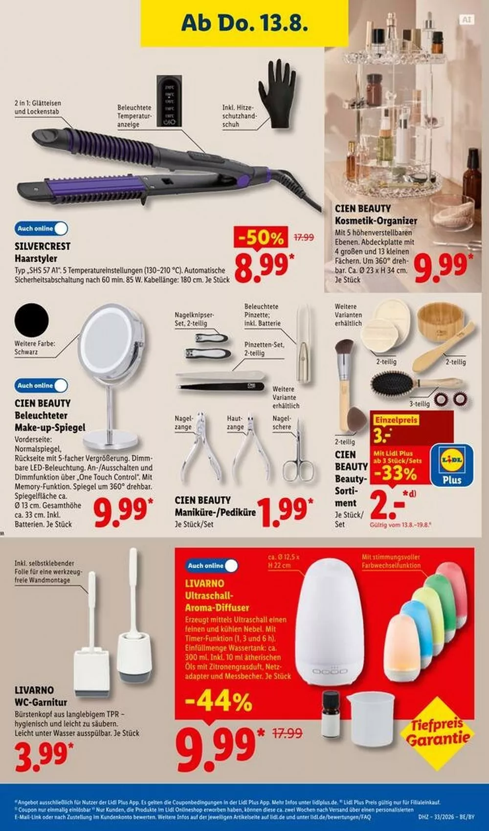 lidl prospekt august 10 15 53 46246346