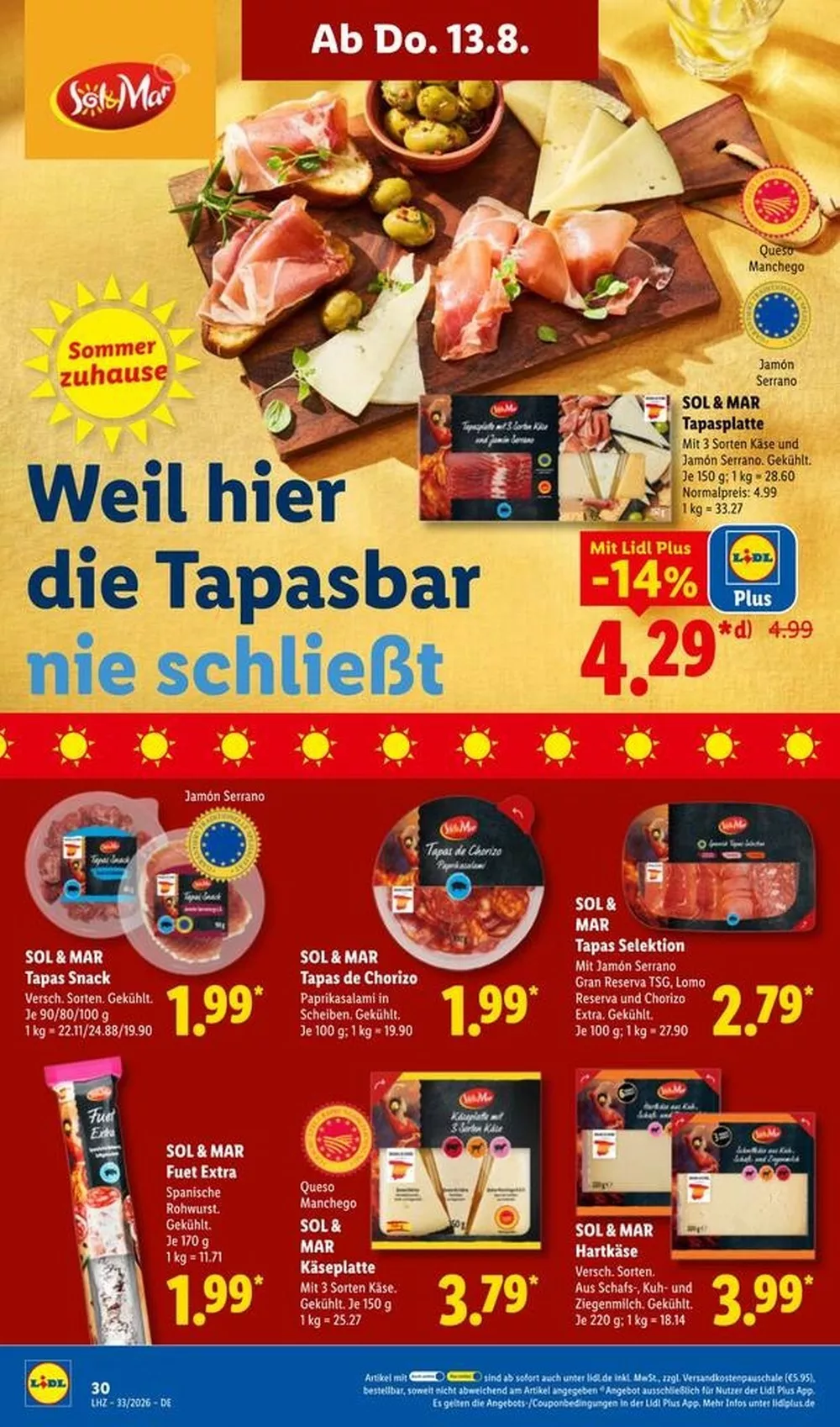 lidl prospekt august 10 15 54 85779564