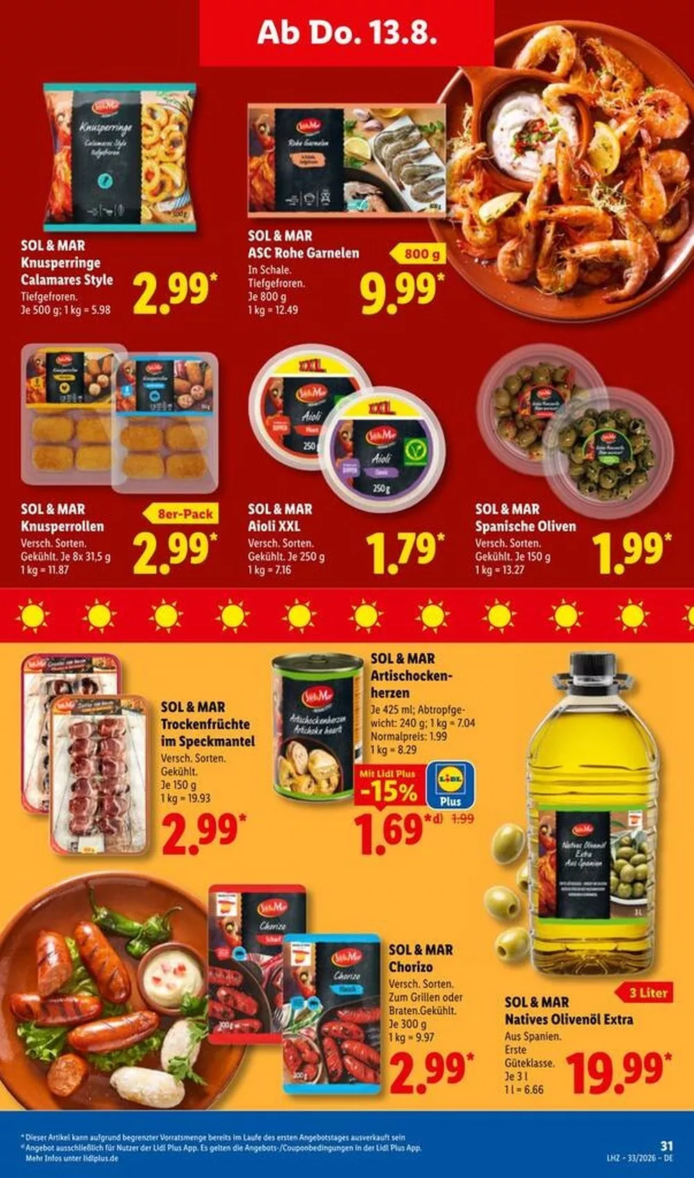 lidl prospekt august 10 15 55 60194910