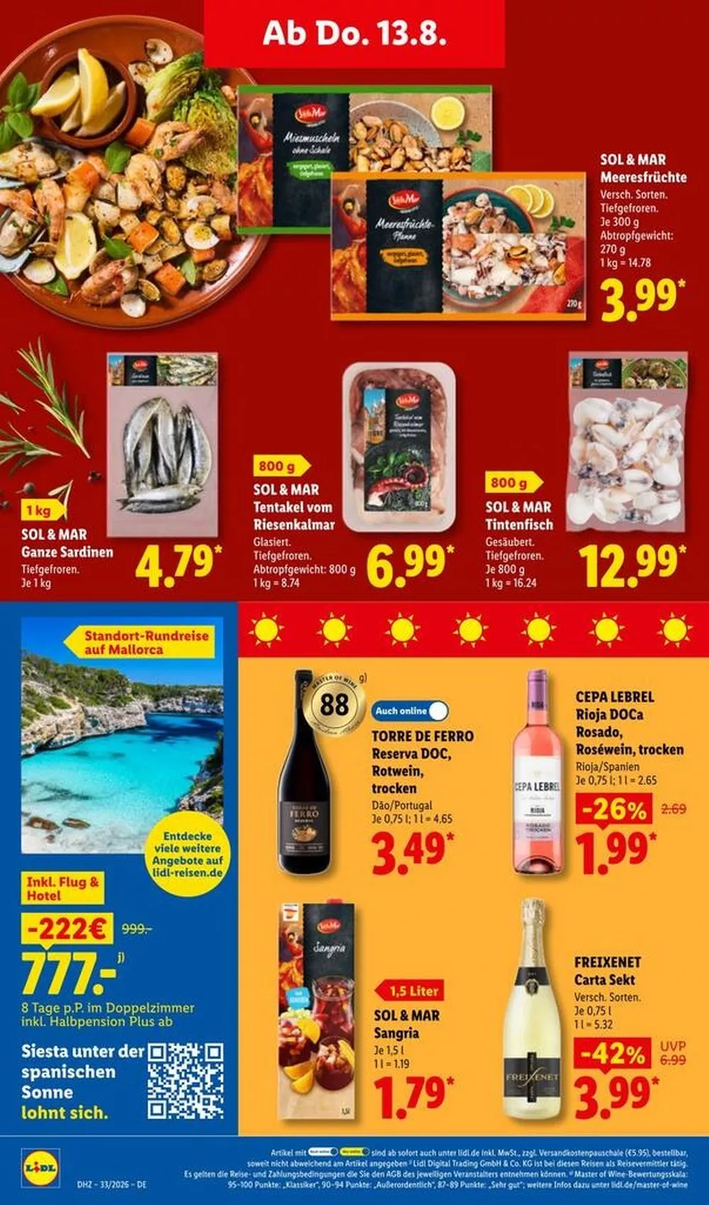 lidl prospekt august 10 15 56 39284509