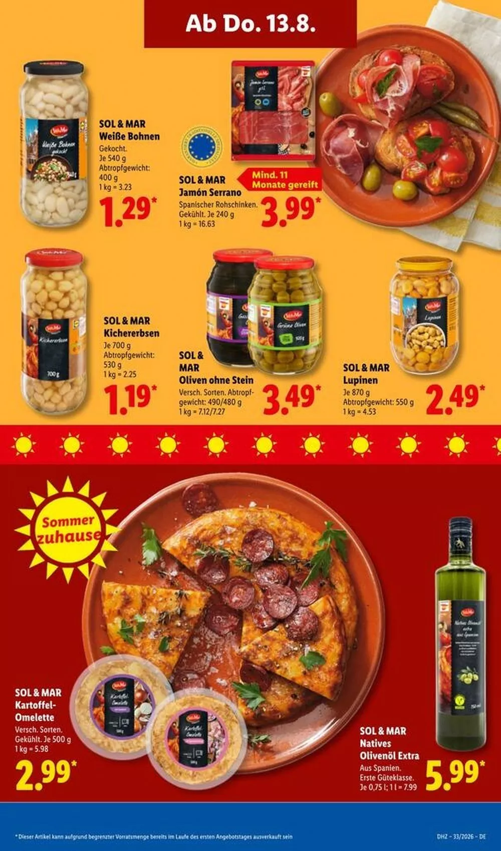 lidl prospekt august 10 15 57 11129850