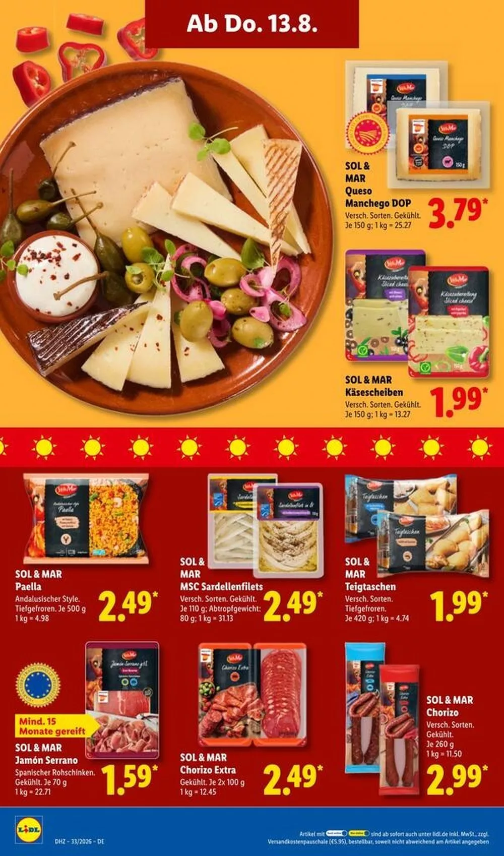 lidl prospekt august 10 15 58 84008333