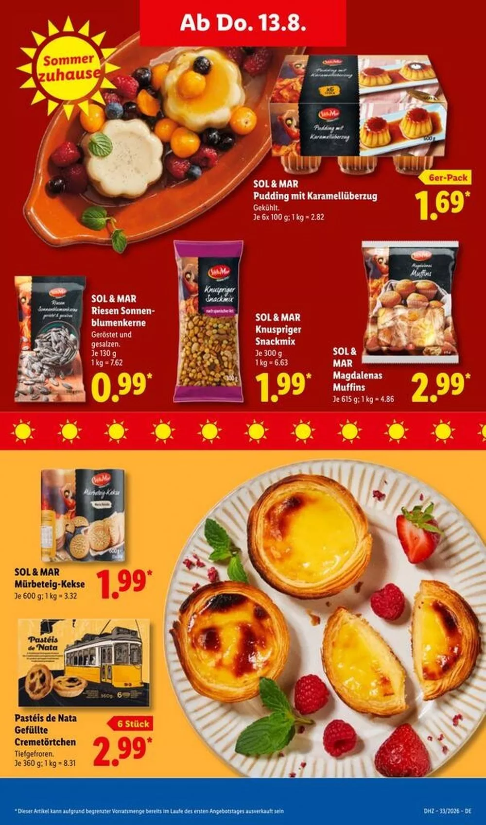 lidl prospekt august 10 15 59 99984822