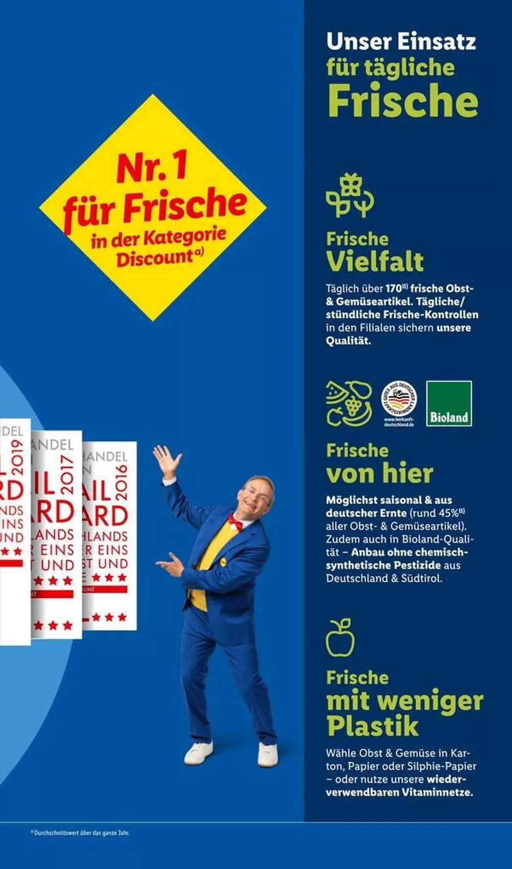 lidl prospekt august 10 15 5 17532420