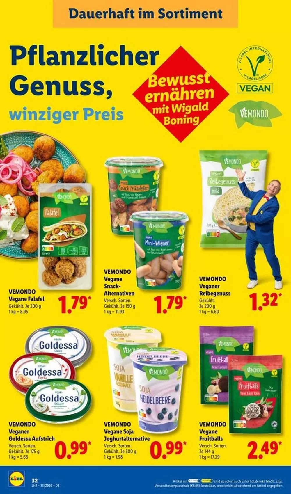 lidl prospekt august 10 15 60 79413627