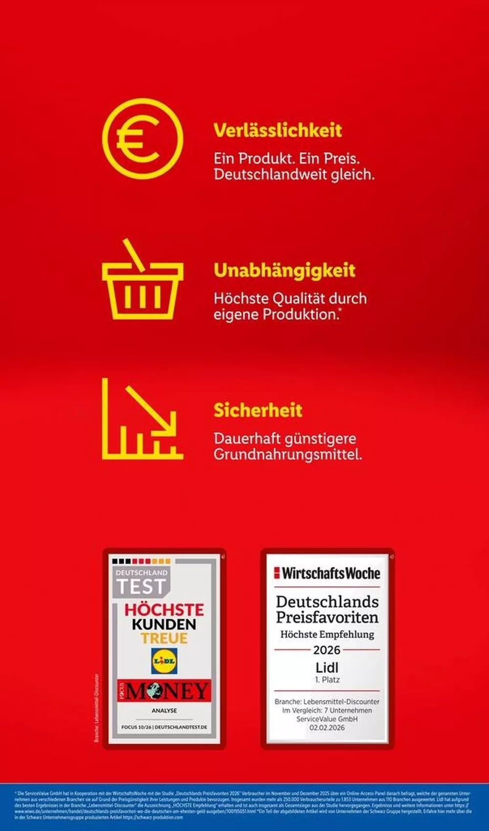 lidl prospekt august 10 15 63 20374233