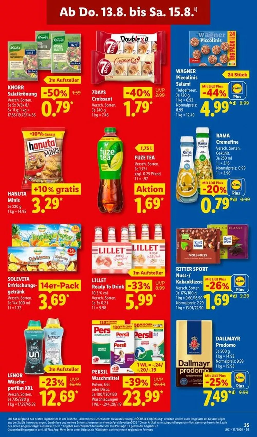 lidl prospekt august 10 15 65 11192067