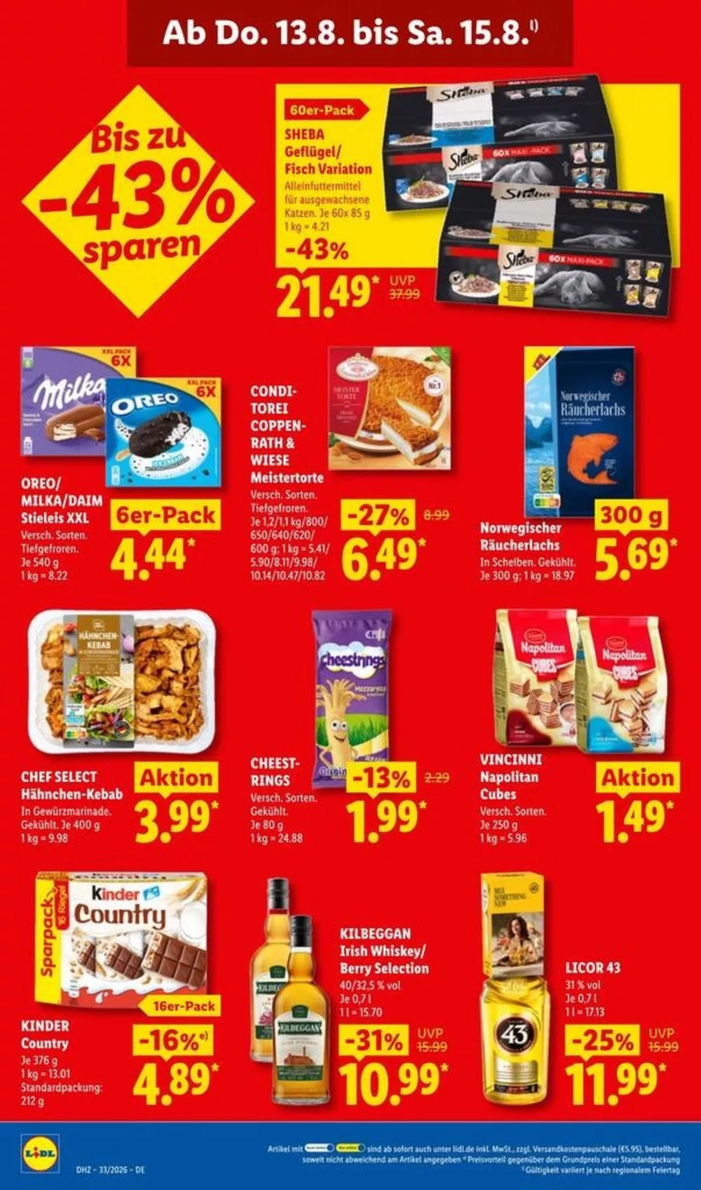 lidl prospekt august 10 15 66 81177440