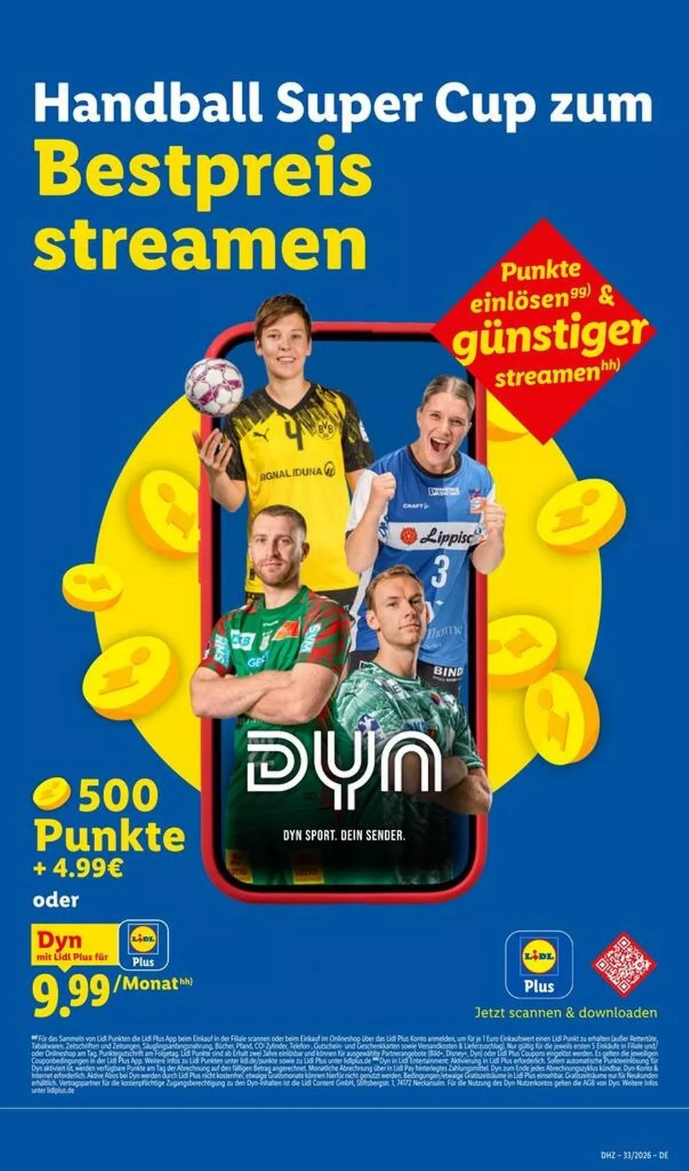 lidl prospekt august 10 15 67 96487671