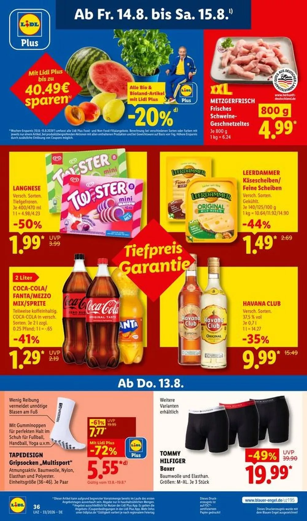 lidl prospekt august 10 15 68 47050363
