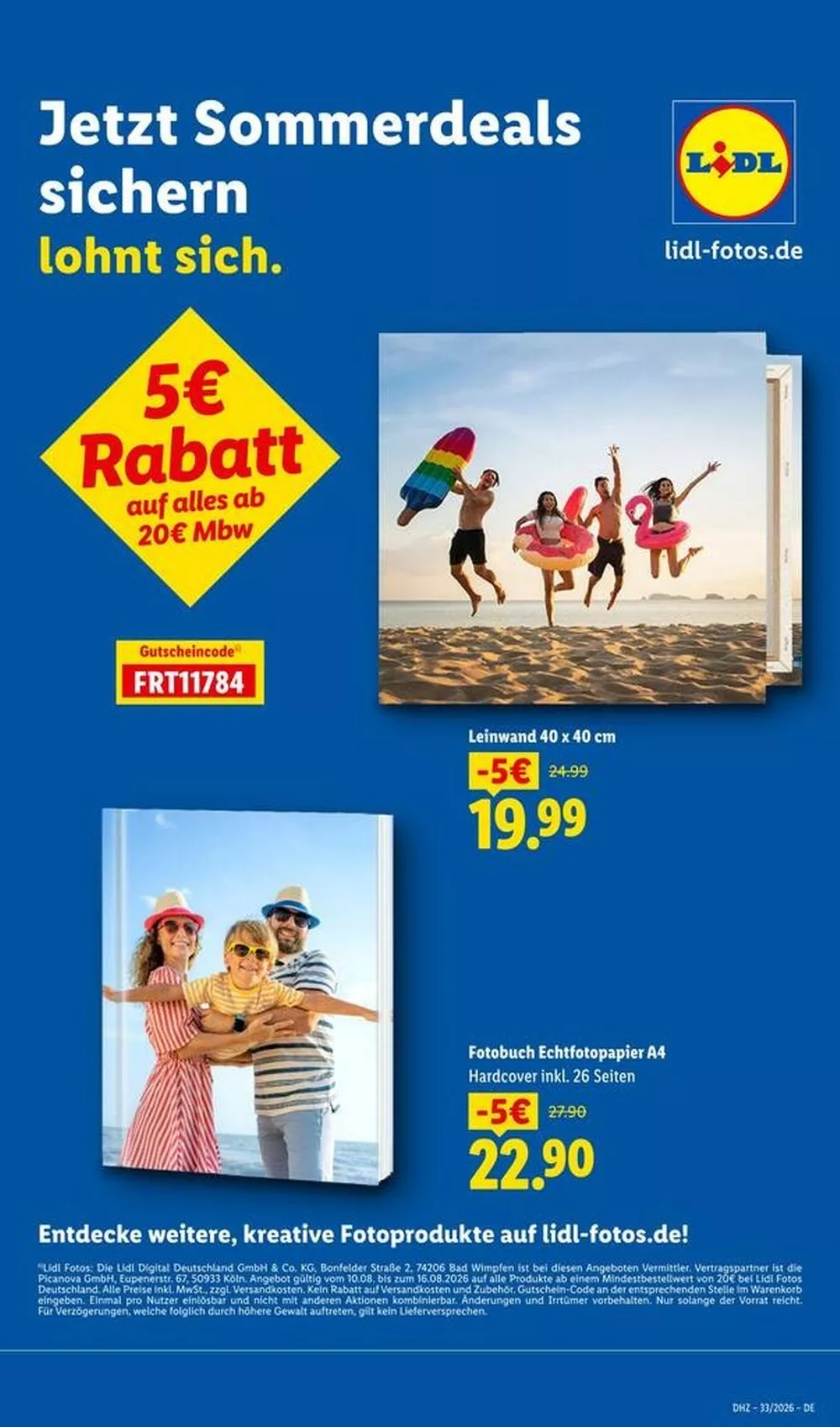 lidl prospekt august 10 15 69 30395160