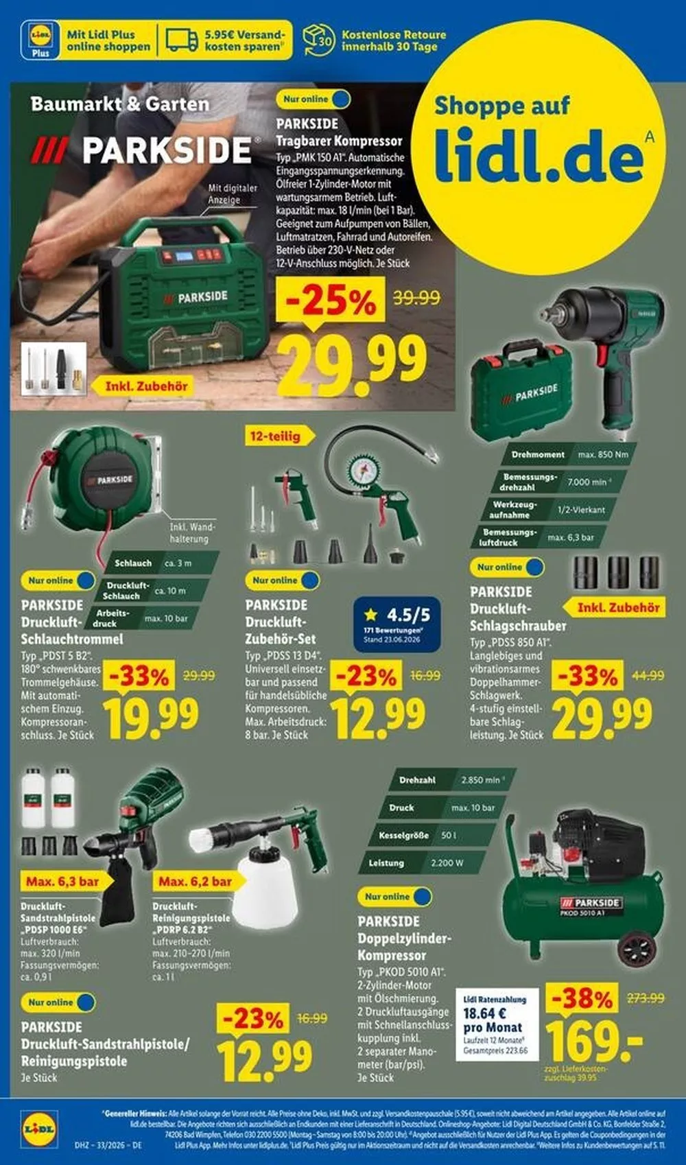 lidl prospekt august 10 15 6 24636008