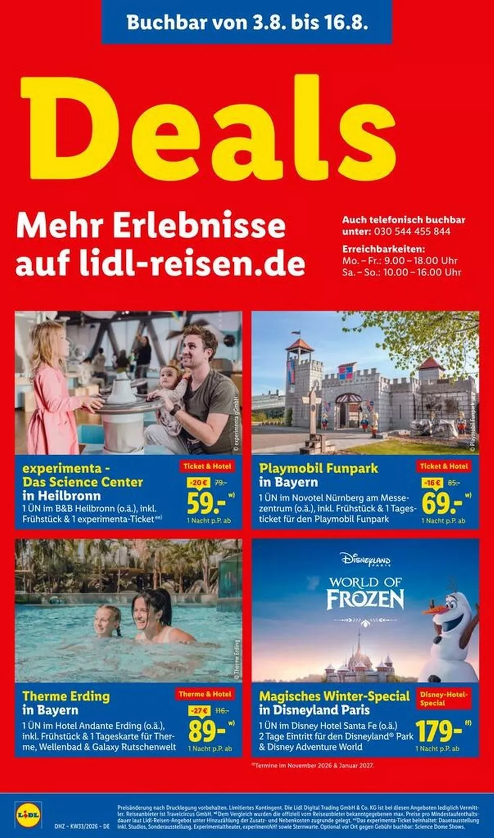 lidl prospekt august 10 15 70 27143985
