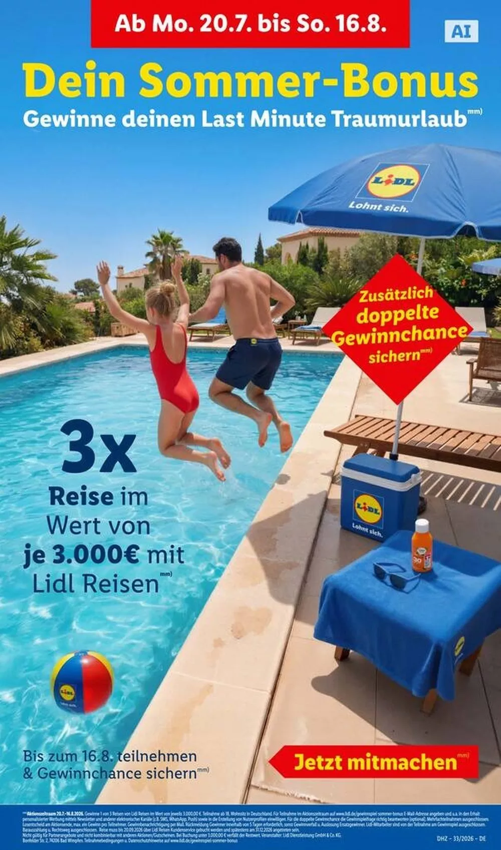 lidl prospekt august 10 15 71 72853119