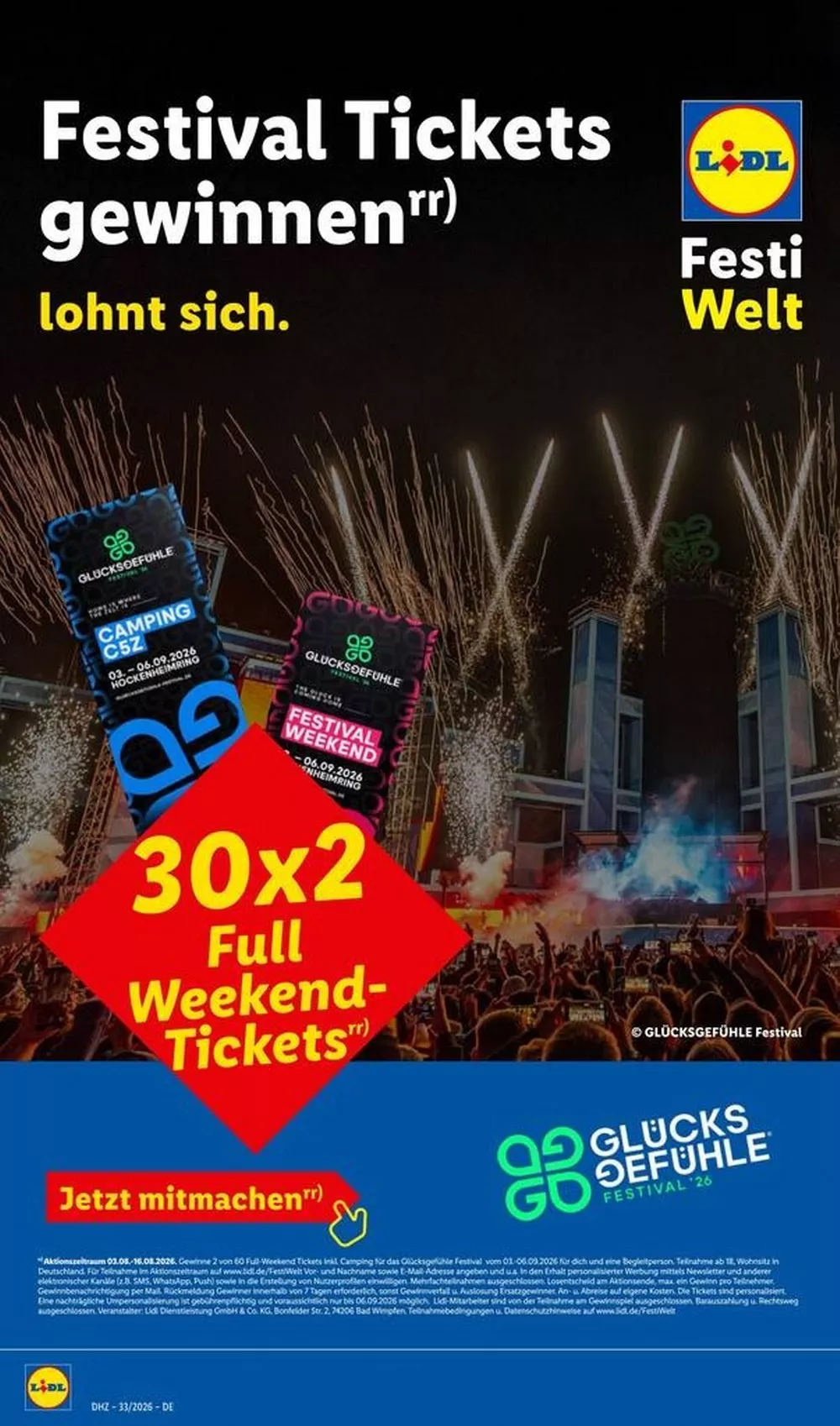 lidl prospekt august 10 15 72 45427952