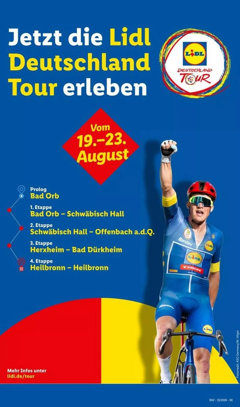 lidl prospekt august 10 15 73 24468448