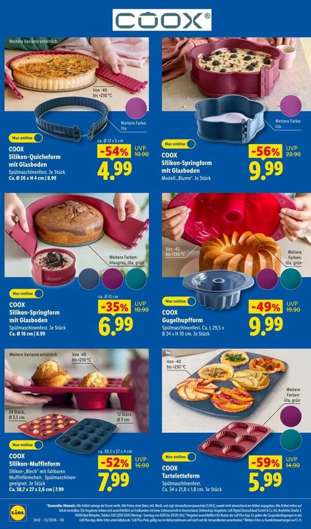 lidl prospekt august 10 15 8 58952277