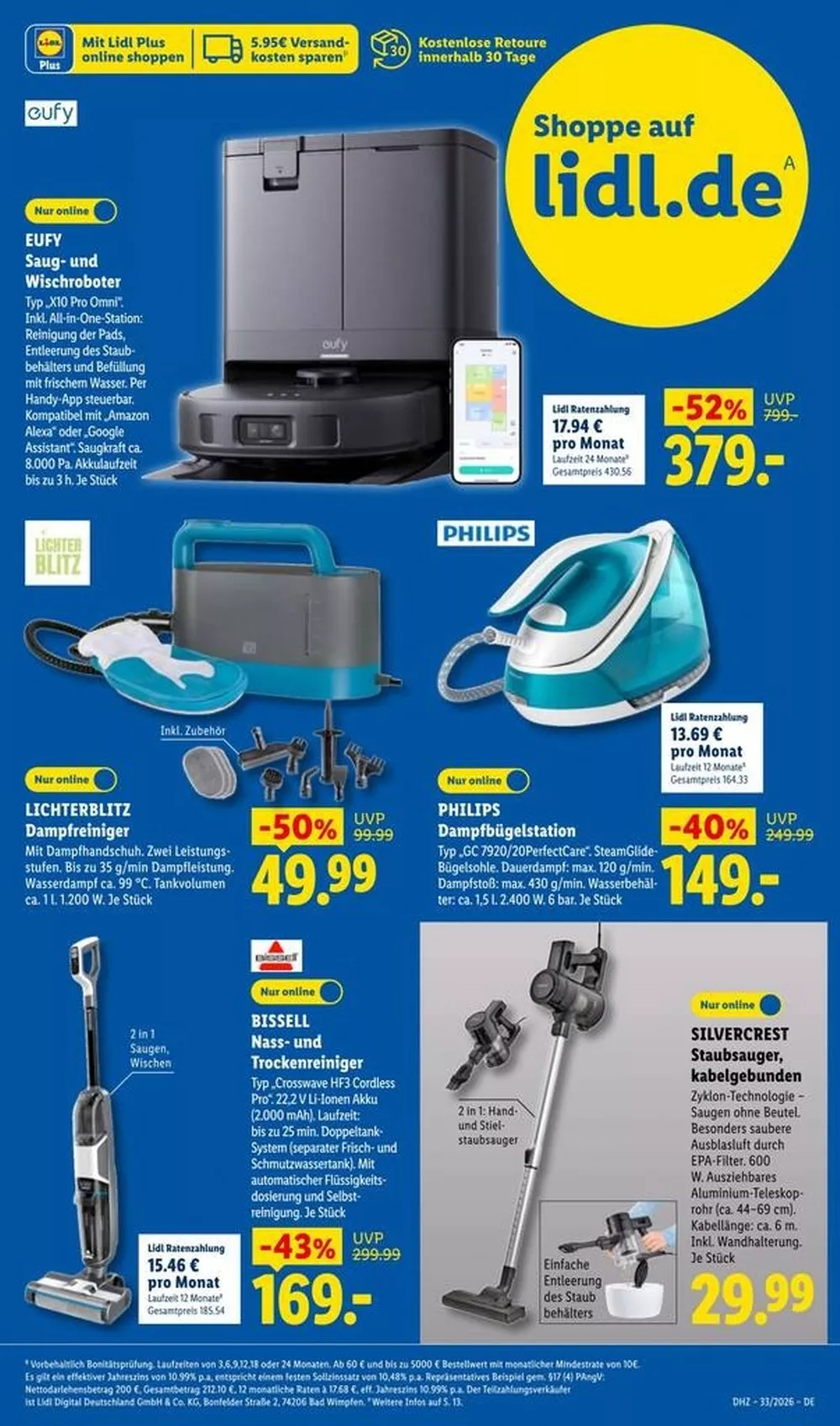lidl prospekt august 10 15 9 47493212