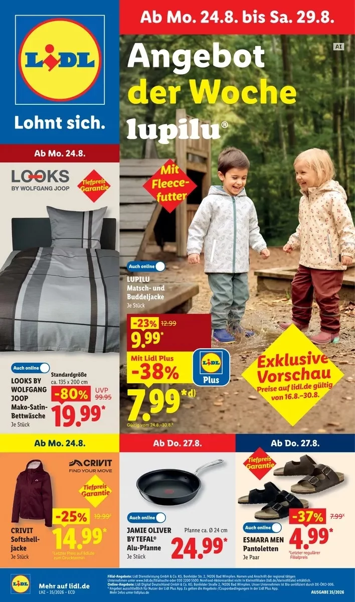lidl prospekyt kw-35