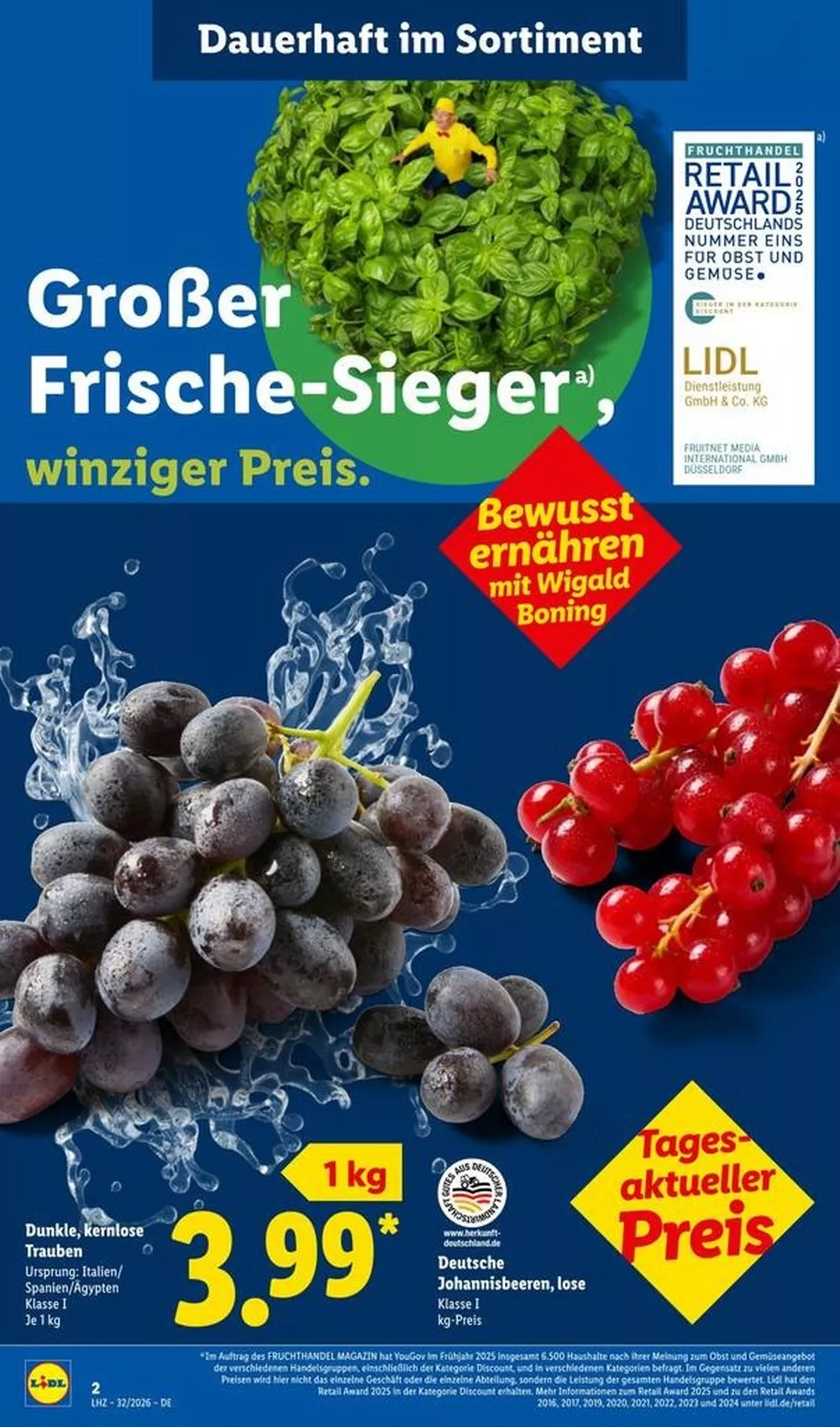 lidl prospekt august 3 8 2 96720066