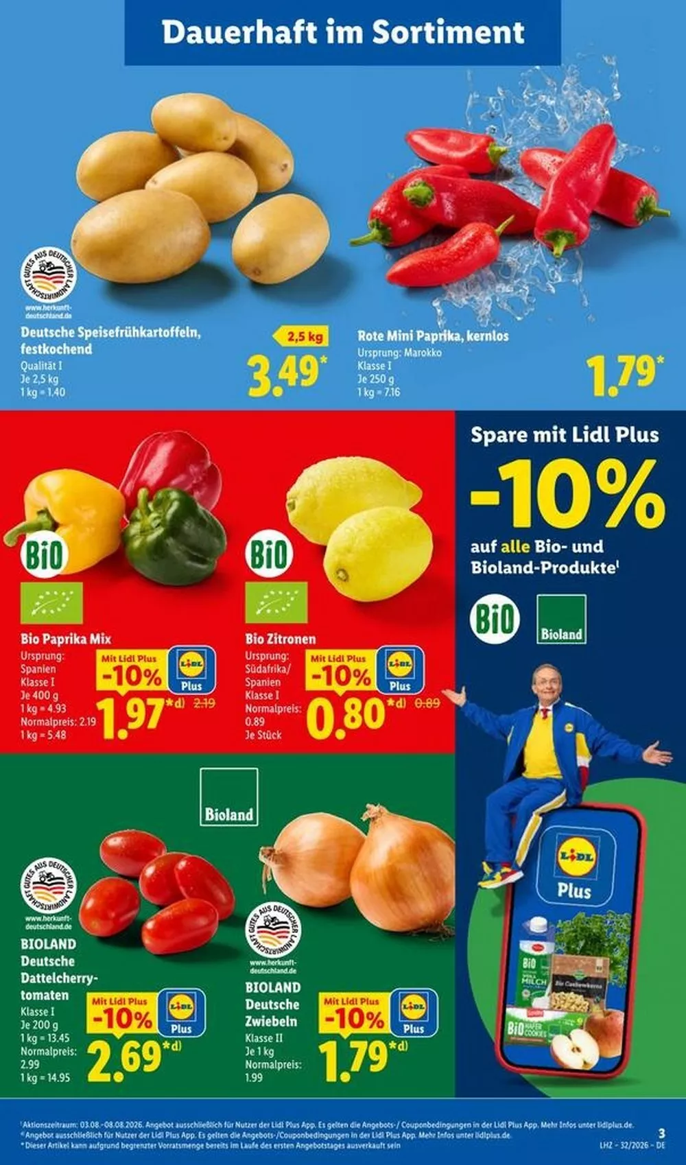 lidl prospekt august 3 8 3 55645752