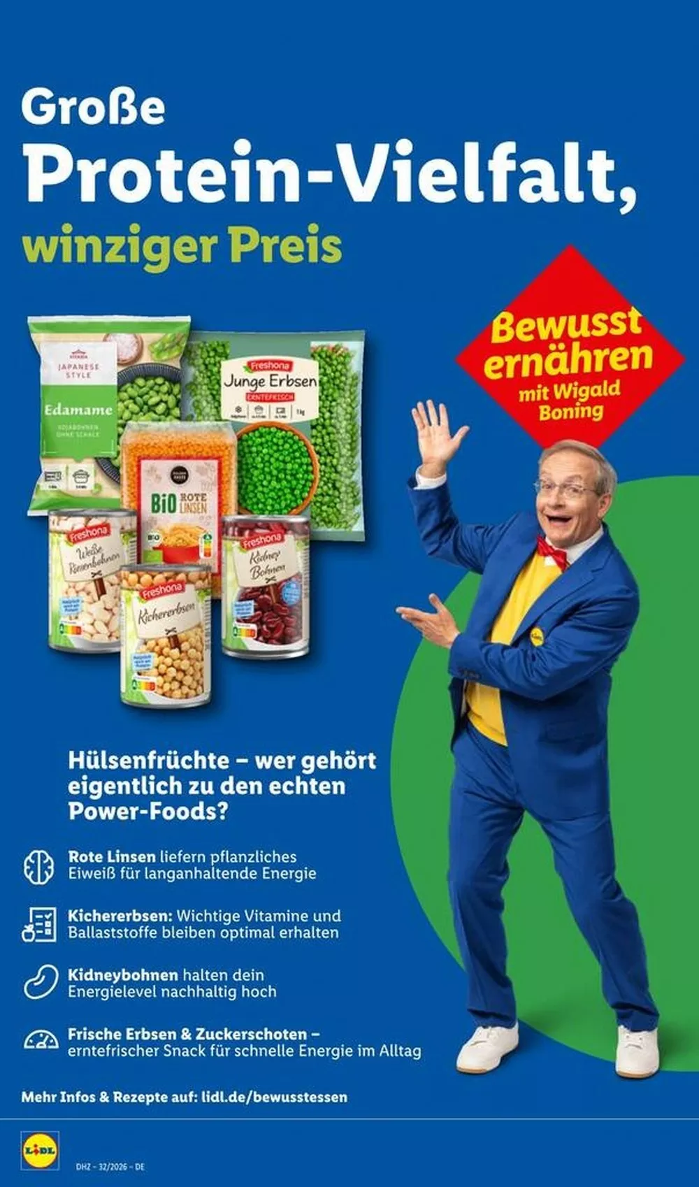 lidl prospekt august 3 8 6 26018084