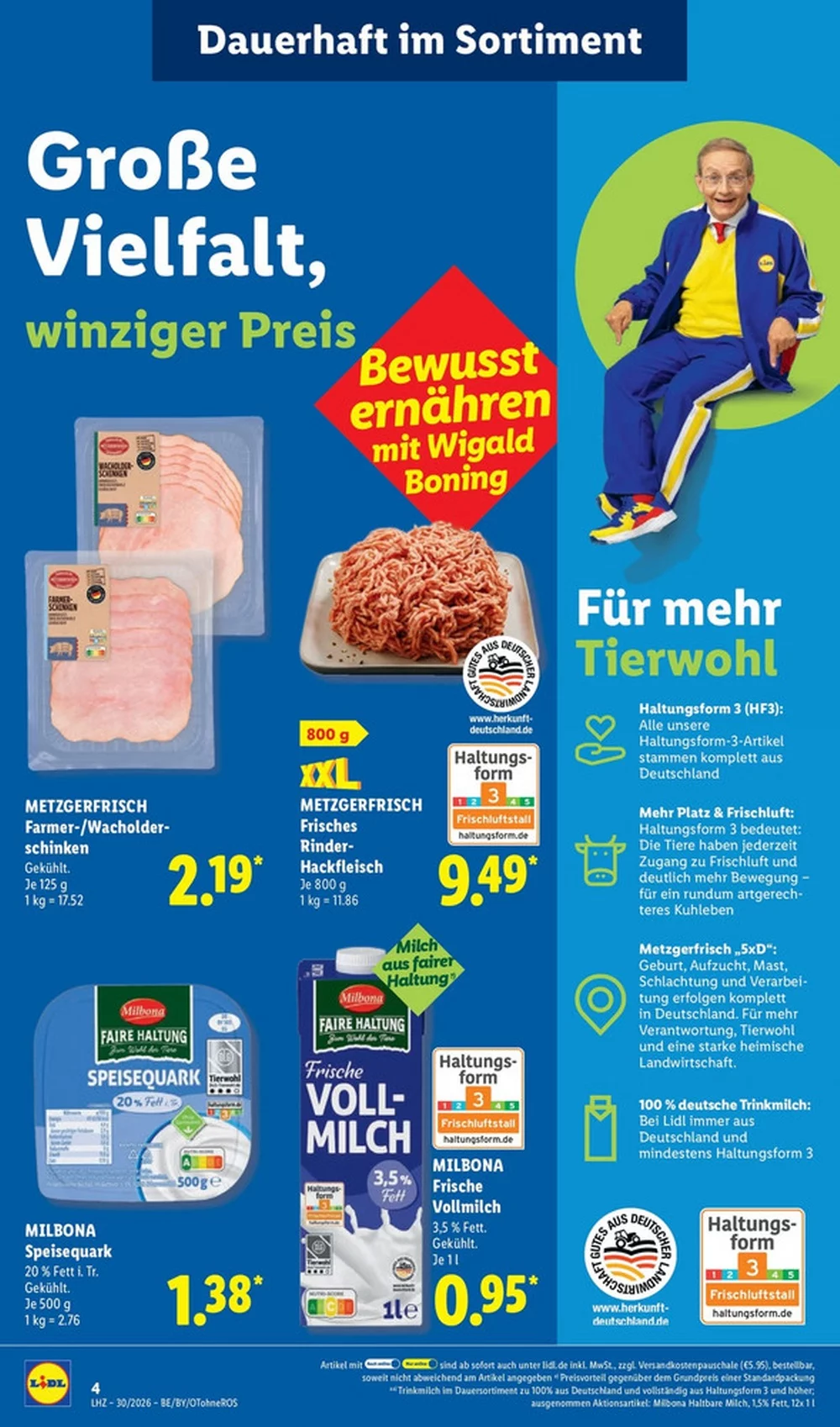 lidl prospekt juli 20 26 10