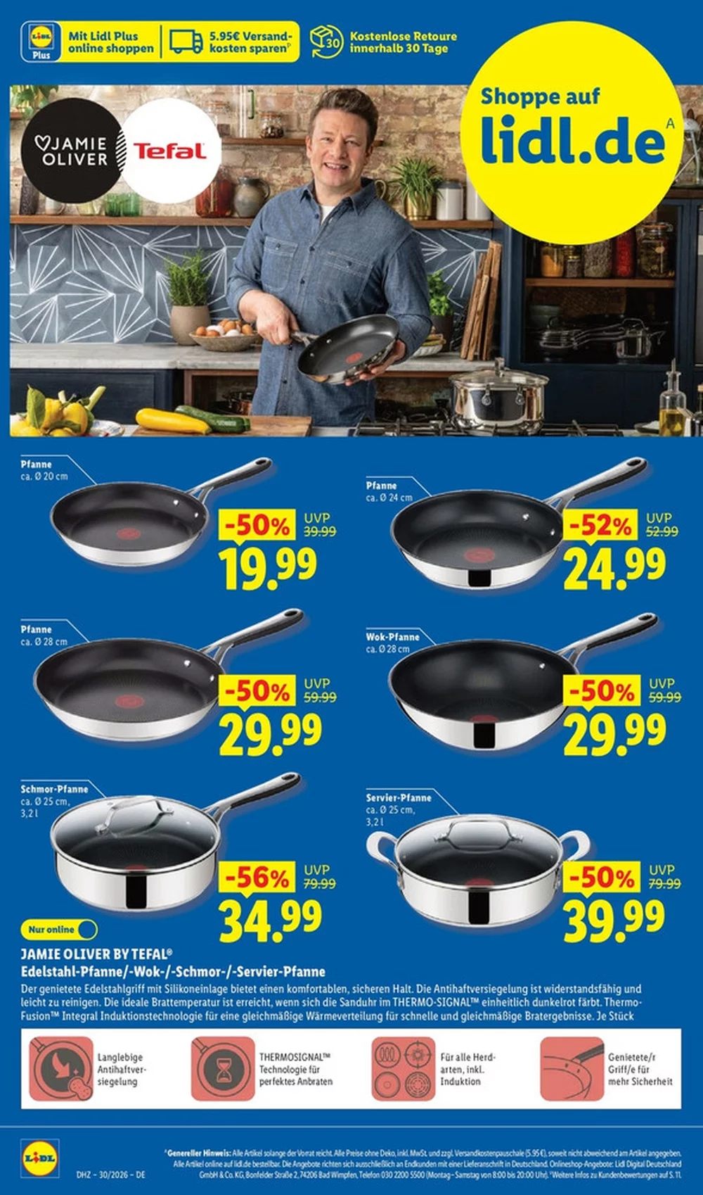 lidl prospekt juli 20 26 46