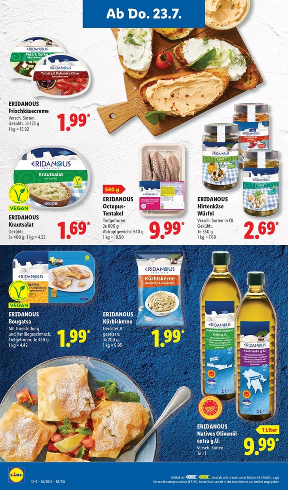 lidl prospekt juli 20 26 58
