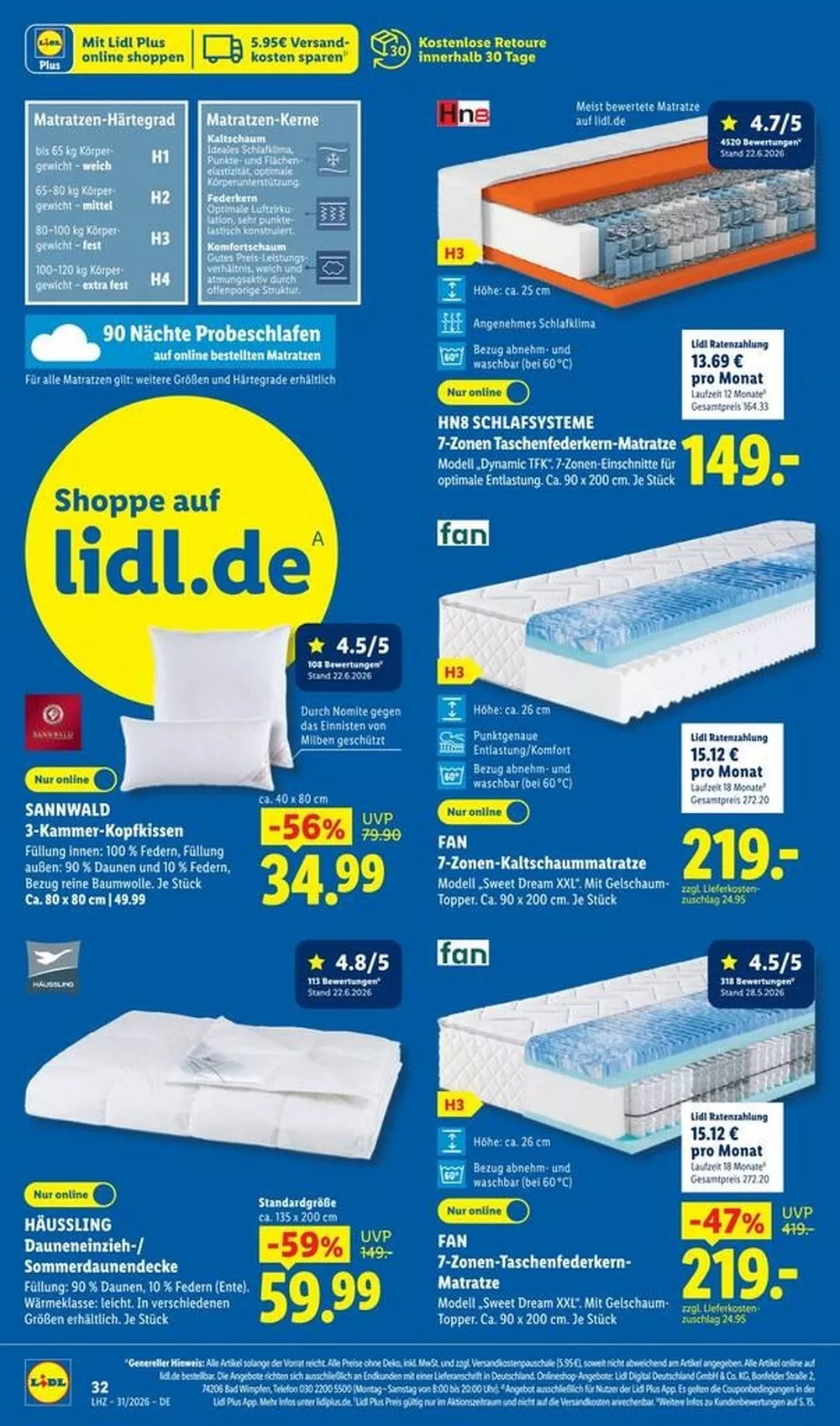 Lidl Prospekt 27.07.2026 bis 01.08.2026 10 lidl prospekt juli 27 august 1 10 84853536 1