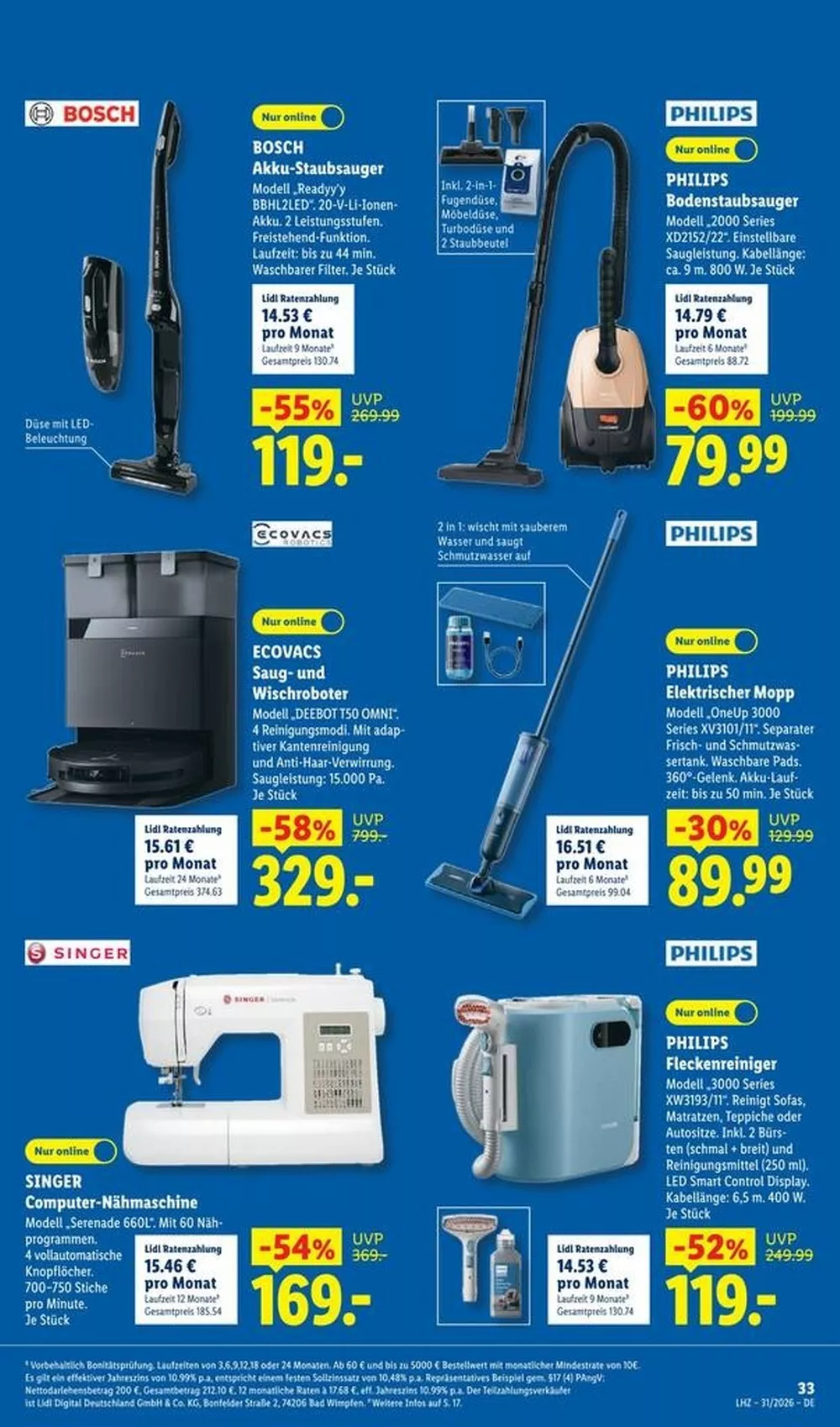 lidl prospekt juli 27 august 1 11 82855305 1