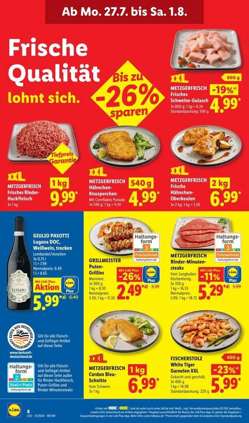 lidl prospekt juli 27 august 1 12 90796971 1