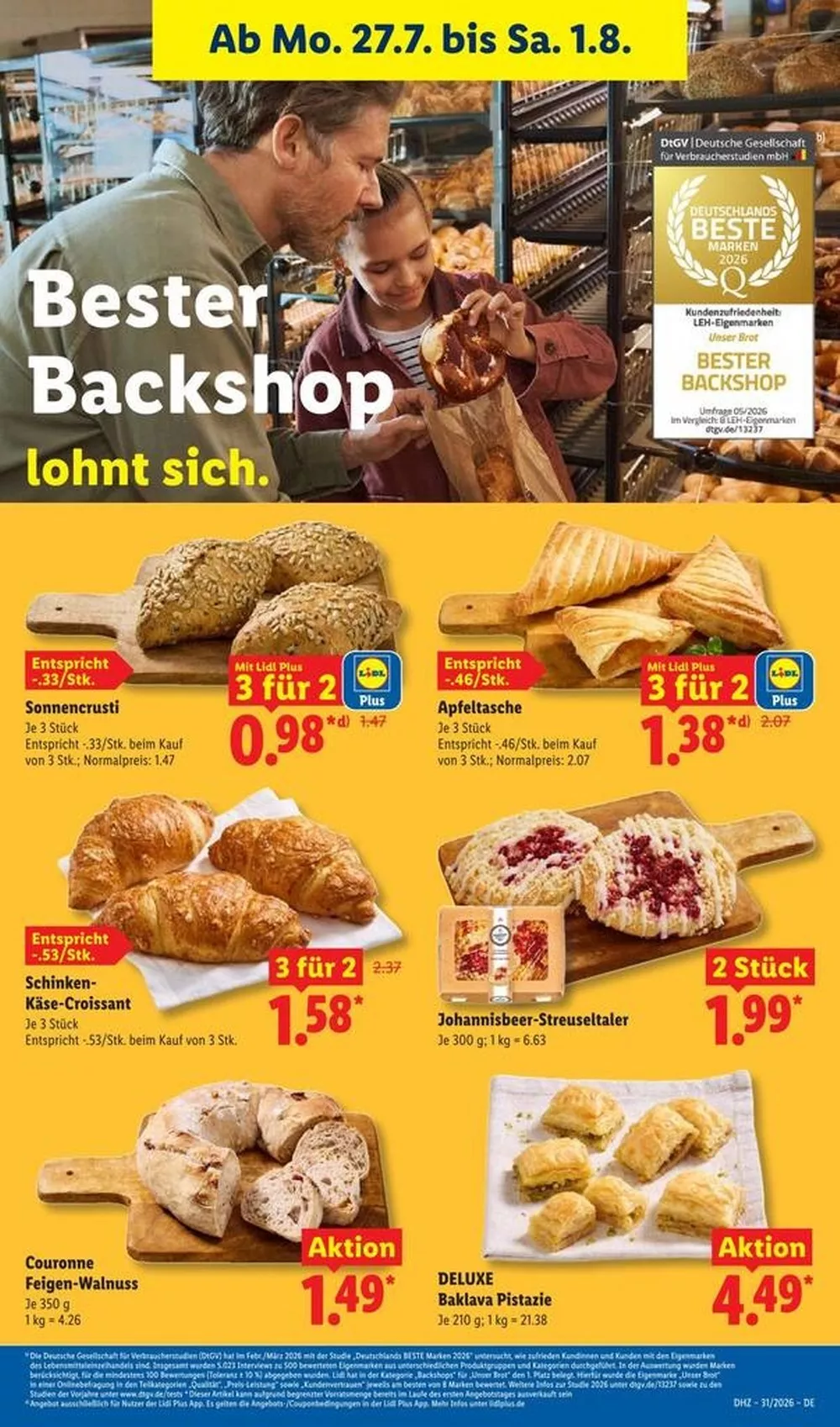 lidl prospekt juli 27 august 1 13 68533660 1