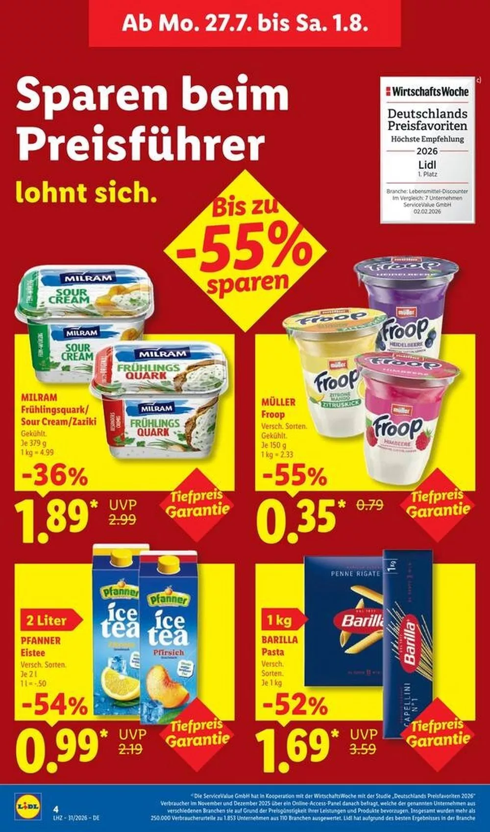 lidl prospekt juli 27 august 1 14 14180191 1