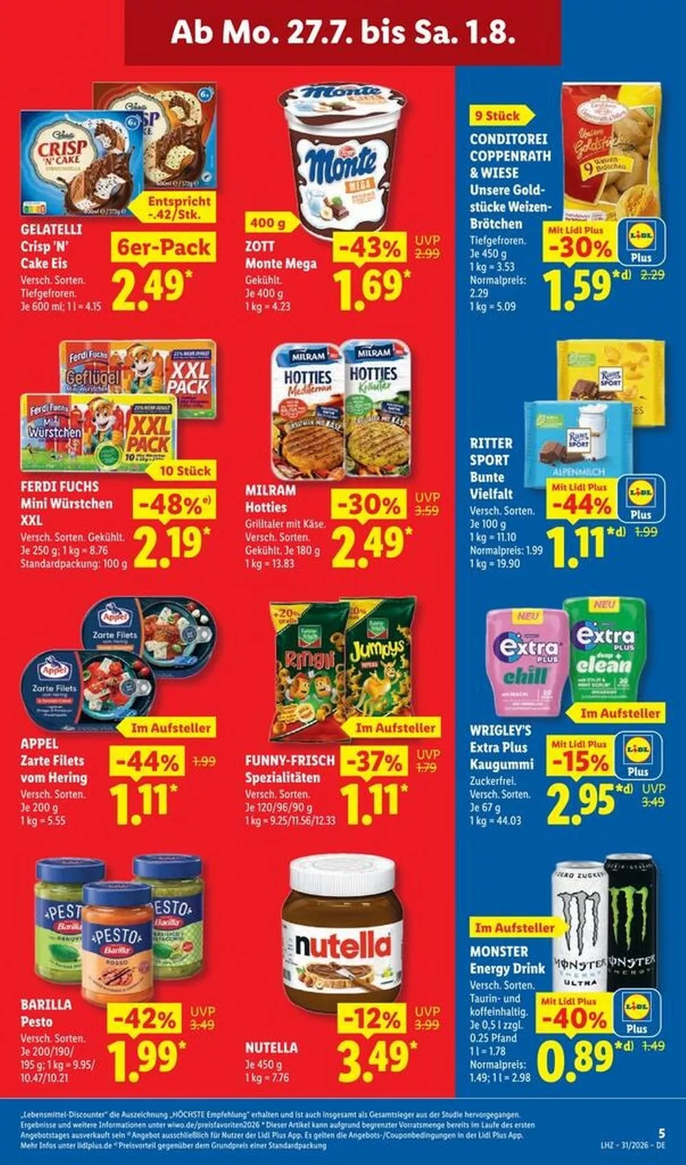 lidl prospekt juli 27 august 1 15 86334720 1