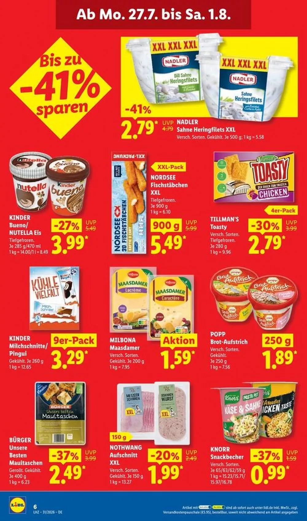 lidl prospekt juli 27 august 1 16 87248971 1