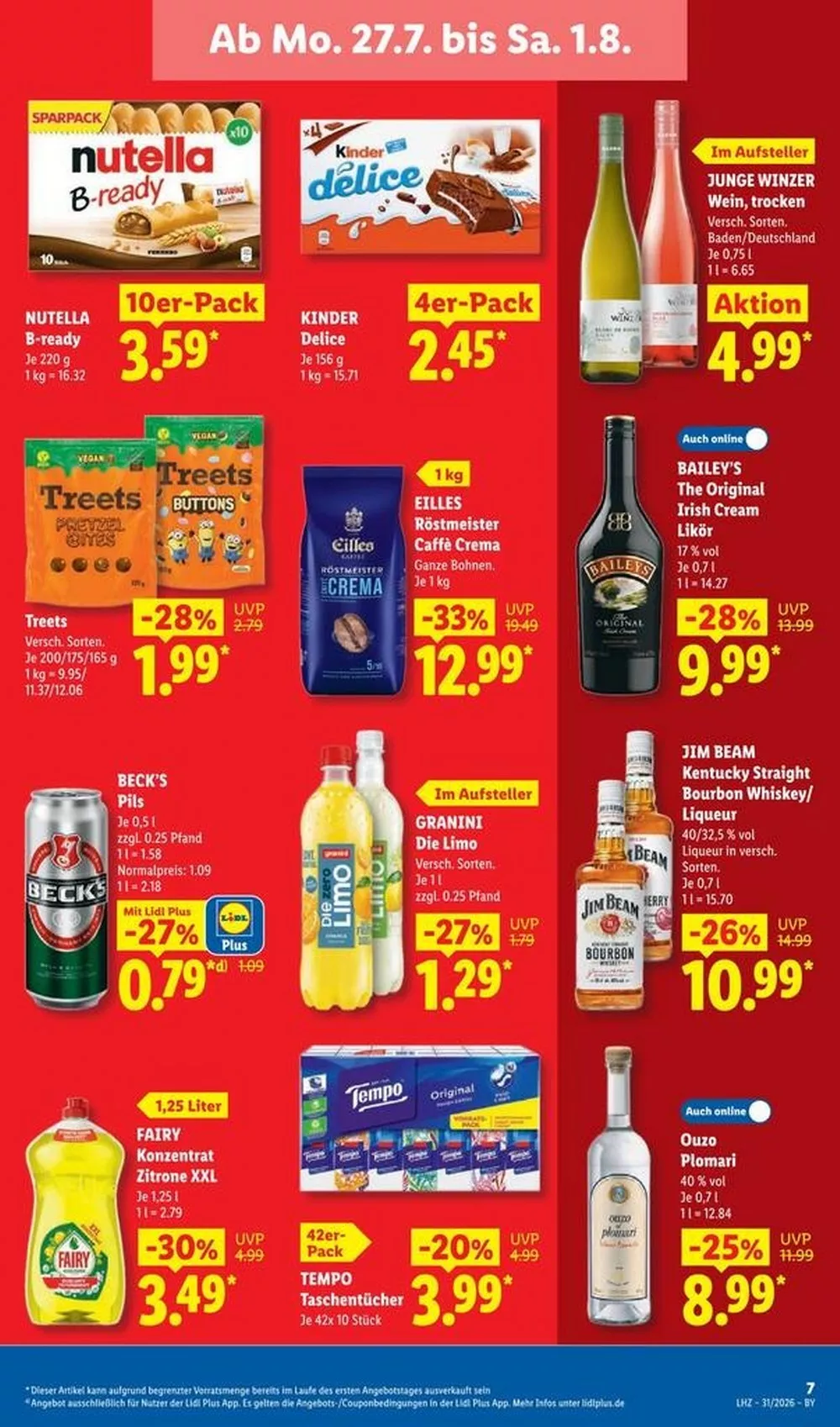 lidl prospekt juli 27 august 1 17 20189391 1