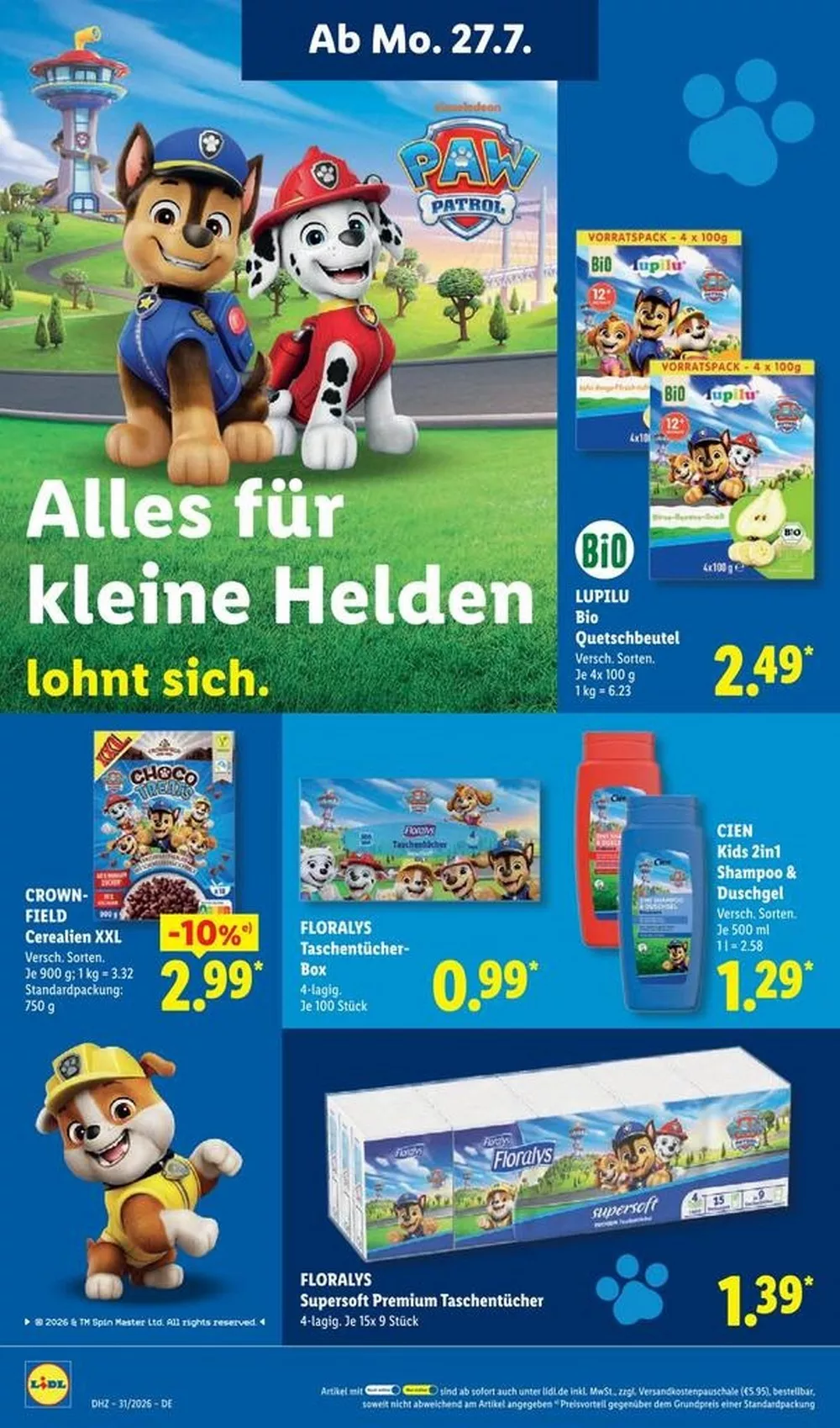 lidl prospekt juli 27 august 1 18 90042976 1