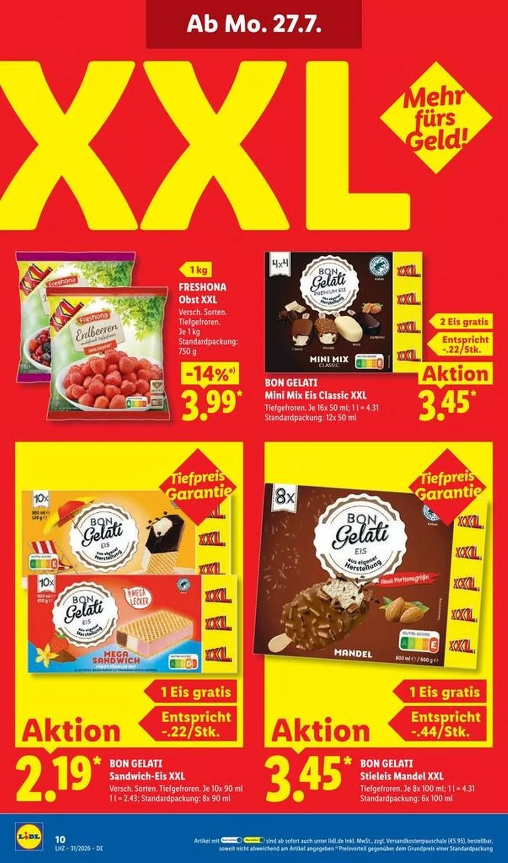 lidl prospekt juli 27 august 1 20 58435427 1