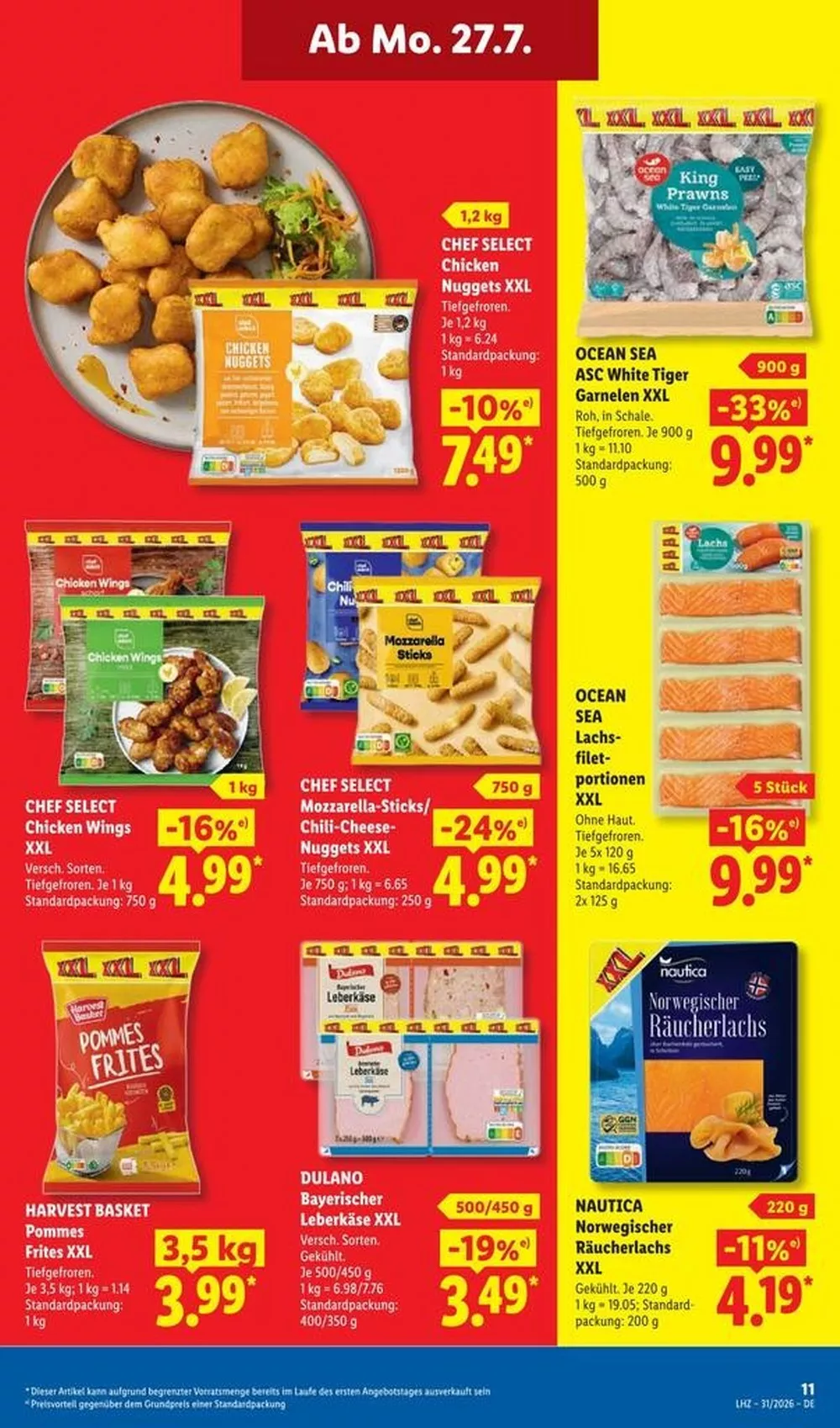 lidl prospekt juli 27 august 1 21 51189097 1