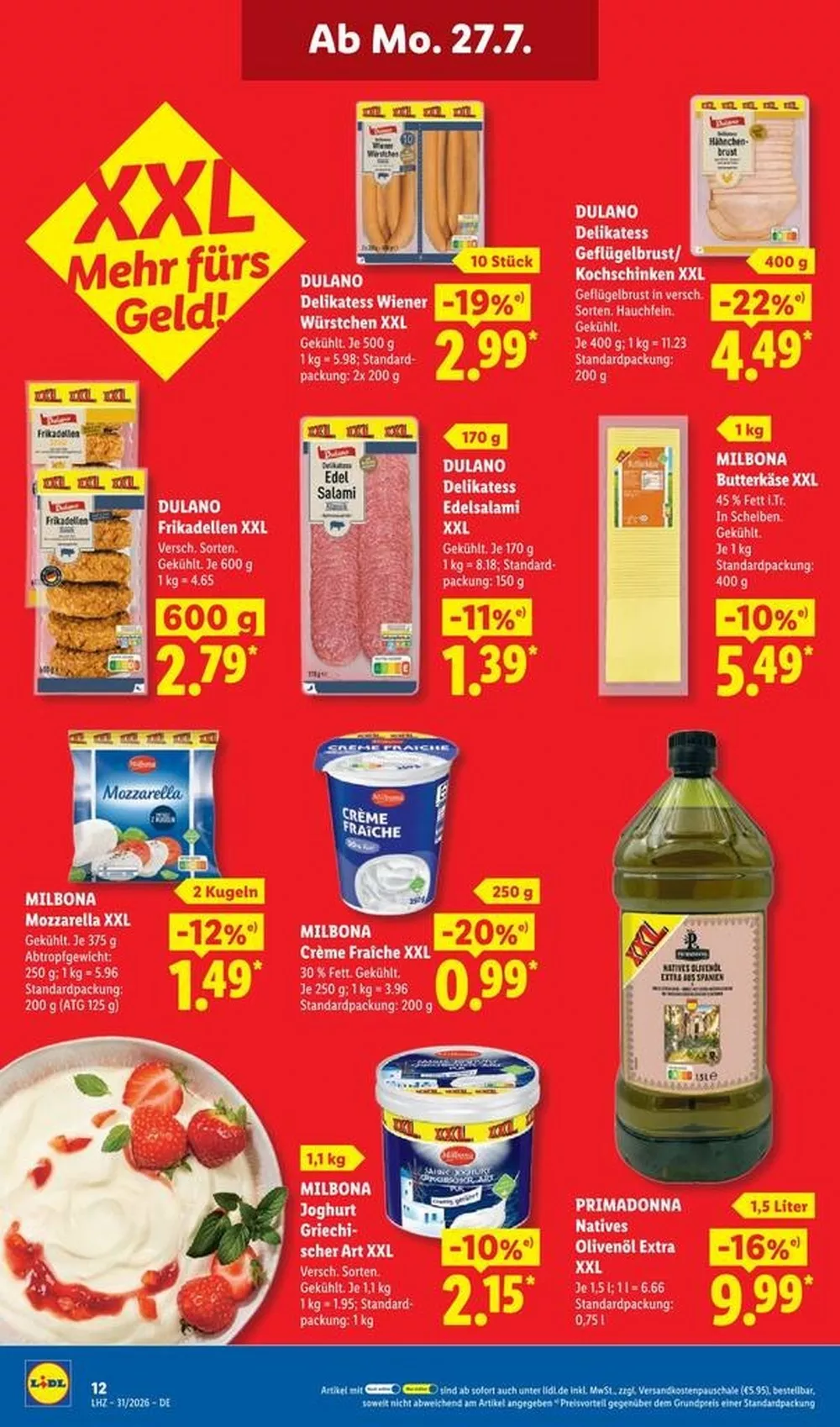 lidl prospekt juli 27 august 1 22 48796602 1