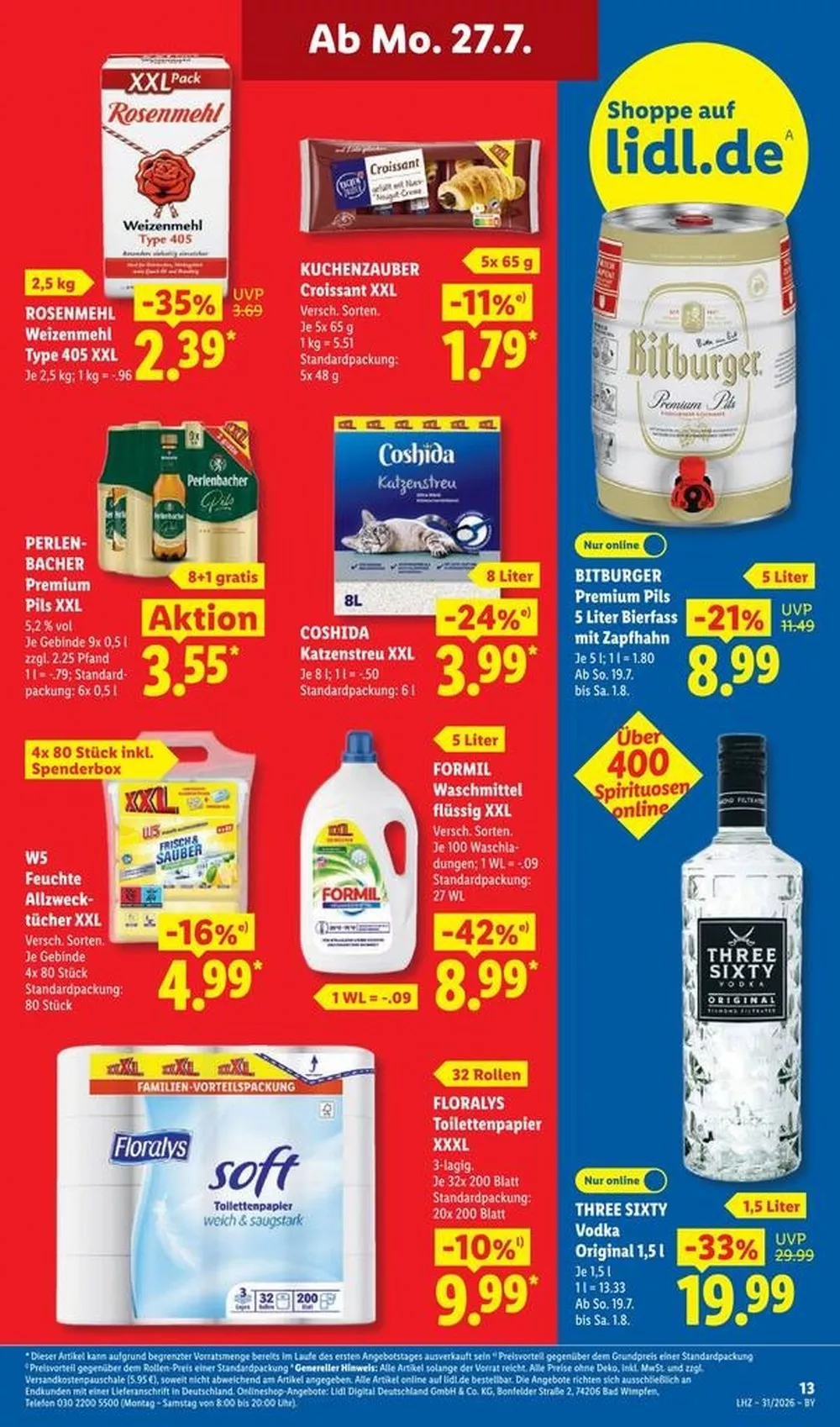 lidl prospekt juli 27 august 1 23 61230092 1