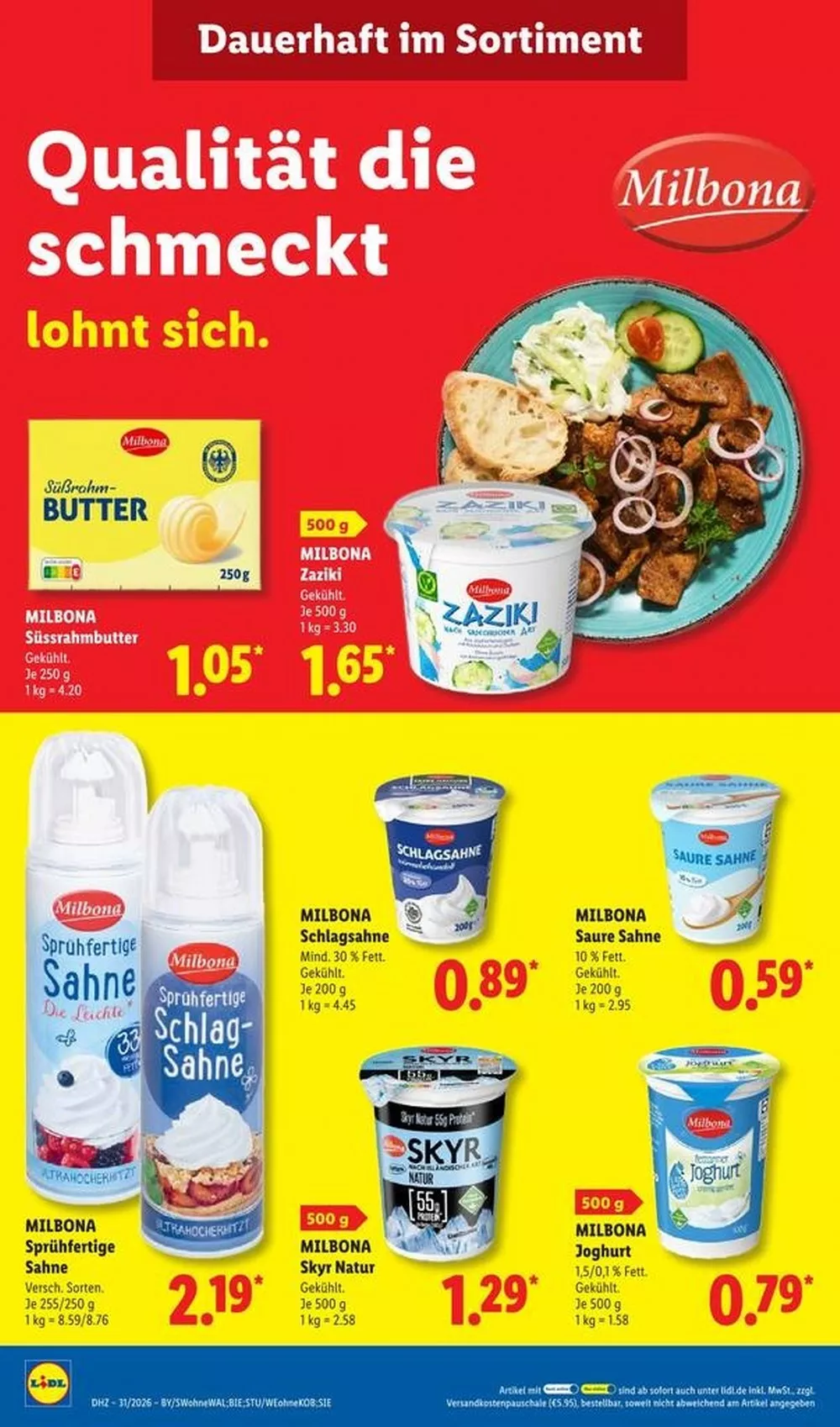 lidl prospekt juli 27 august 1 24 46378354 1