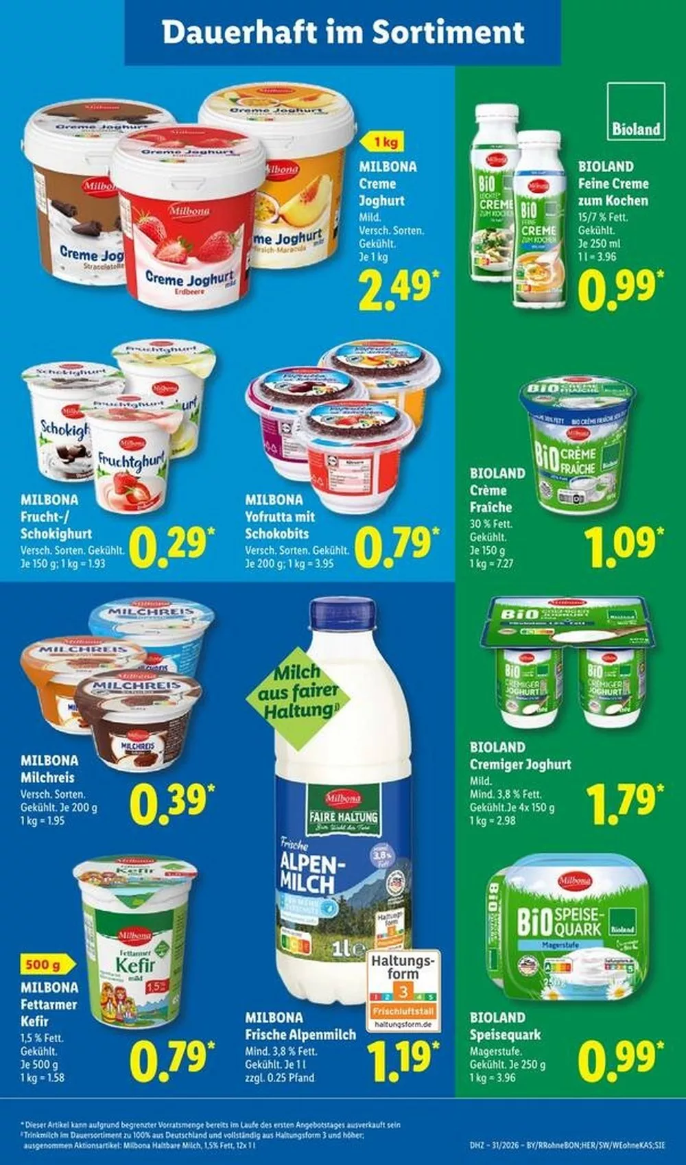 lidl prospekt juli 27 august 1 25 17028590 1