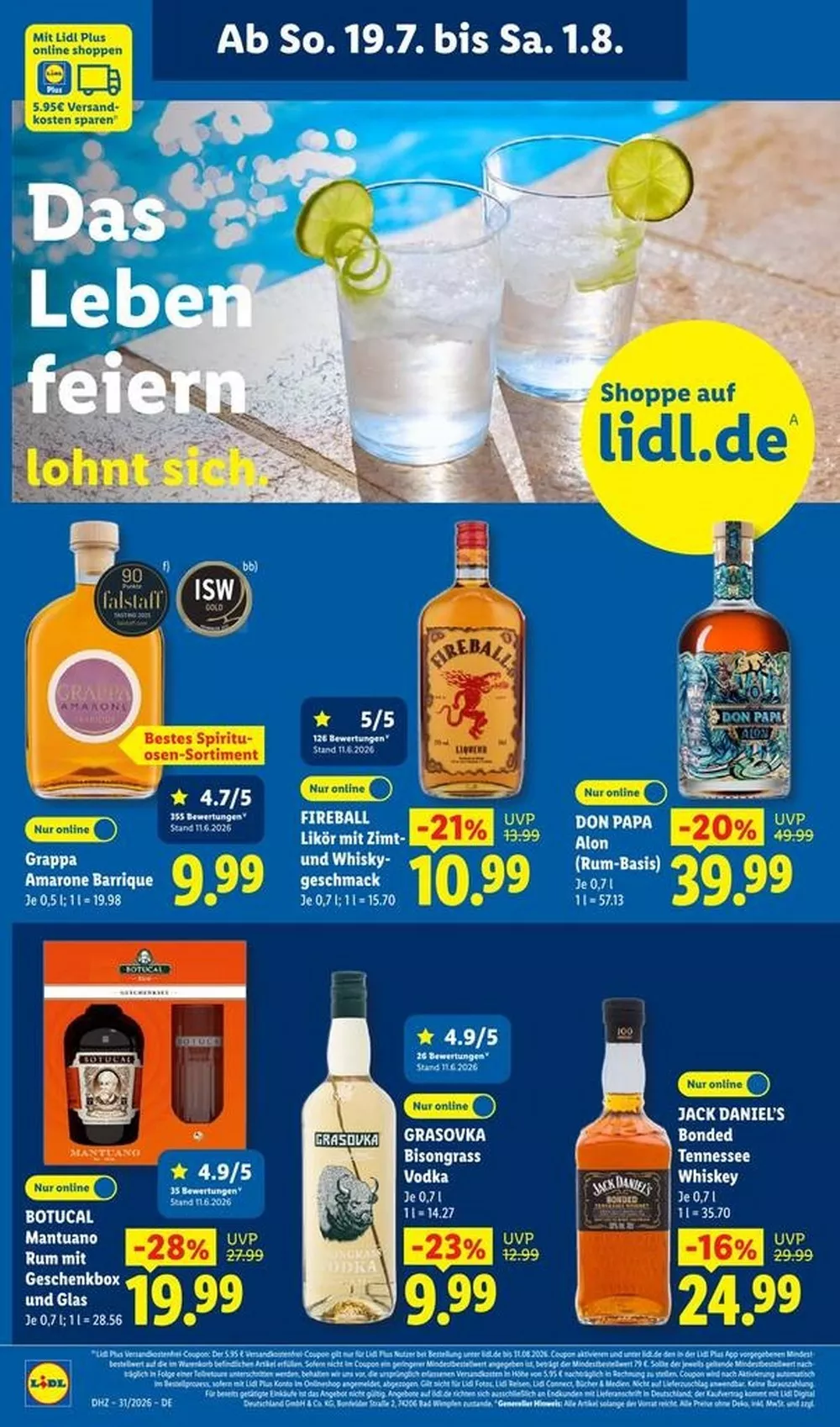 lidl prospekt juli 27 august 1 26 69848831 1