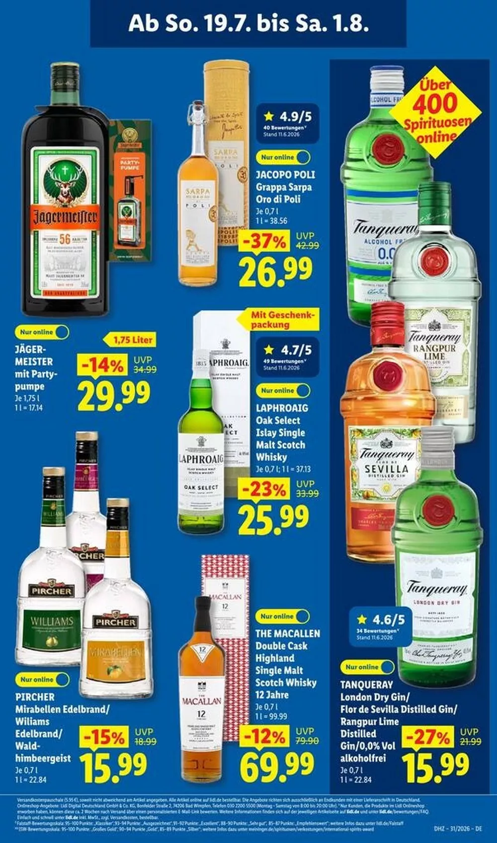 lidl prospekt juli 27 august 1 27 31917396 1