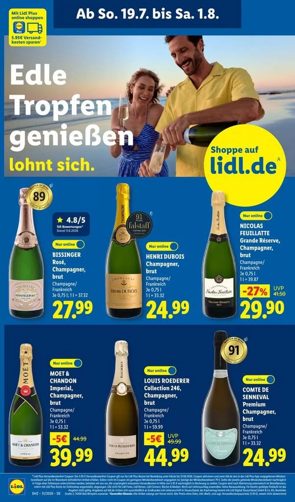 lidl prospekt juli 27 august 1 28 57707385 1