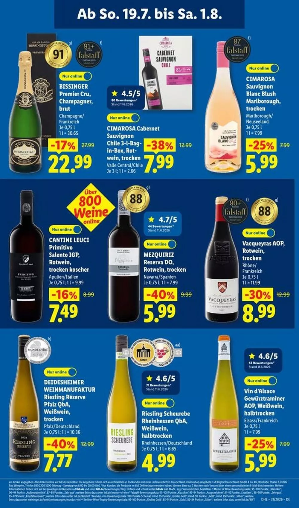 lidl prospekt juli 27 august 1 29 16944907 1
